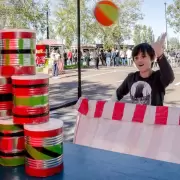 Mes de las Infancias: habr actividades durante todo agosto en San Salvador de Jujuy