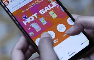 hot-sale-