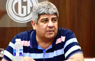 pablo-moyano-1