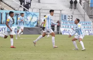 gimnasia-de-jujuy-vs-almirante-brown