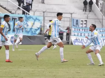 gimnasia-de-jujuy-vs-almirante-brown