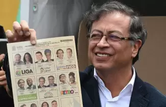 elecciones-en-colombia-