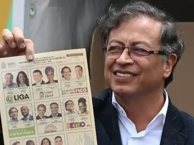 elecciones-en-colombia-