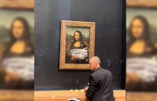 gioconda