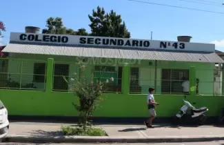 secundario-43-1