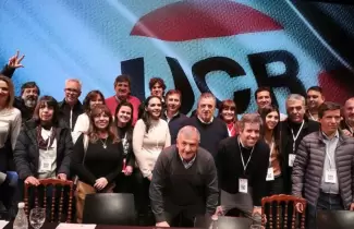 radicalismo-ucr-convencion