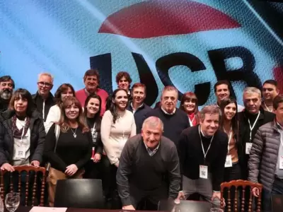 radicalismo-ucr-convencion
