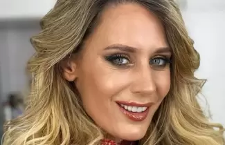 rocio-marengo