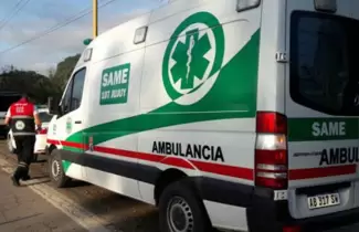 same-jujuy