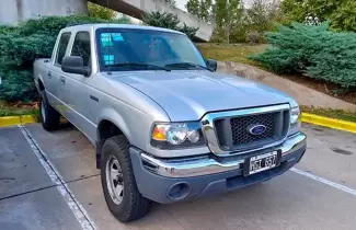 camioneta-subasta-
