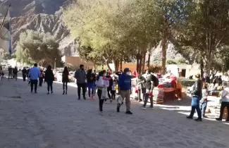turismo-purmamarca-quebrada