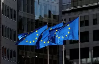 union-europea