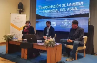 zigaran-mesa-del-agua