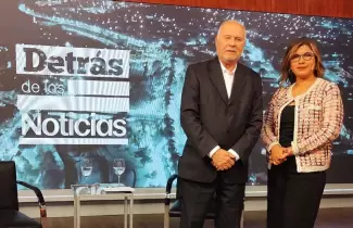 guillermo-jenefes-y-claudia-figueroa-detras-de-las-noticias-1