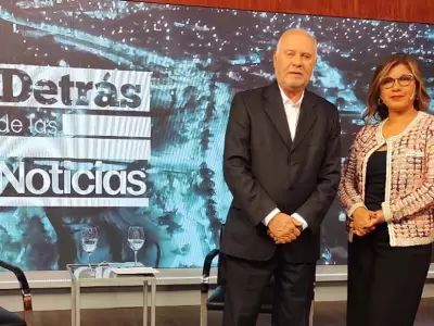 guillermo-jenefes-y-claudia-figueroa-detras-de-las-noticias-1