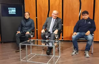 alberto-bernis-ruben-rivarola-y-guillermo-aleman-