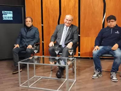 alberto-bernis-ruben-rivarola-y-guillermo-aleman-