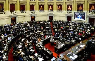camara-de-diputados-