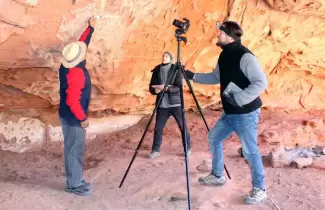 inca-cueva