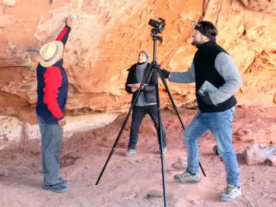 inca-cueva