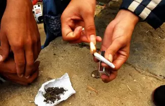 consumo-de-sustancias-escuelas-