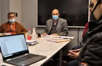 salud-compania-minera-el-aguilar