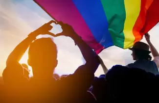 marcha-lgbt