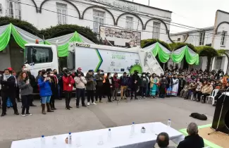 camion-de-basura