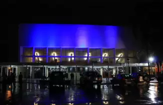 cine-zapla-palpala
