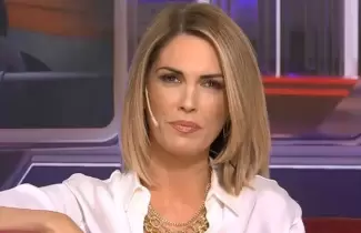 viviana-canosa-1