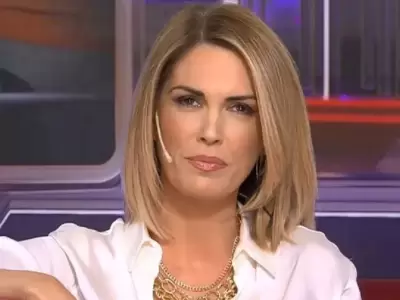viviana-canosa-1