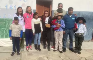 Padrinos-Rurales-3