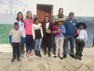 Padrinos-Rurales-3