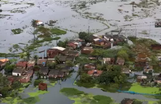 inundacion-brasil