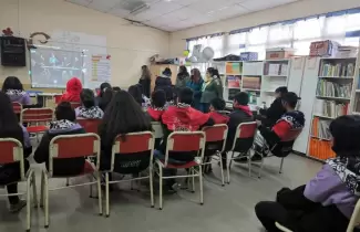 patrulla-mediadora-escuela-bullying