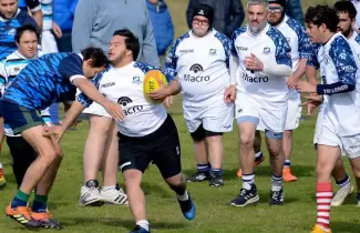 rugby-torneo-macro-