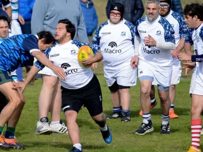 rugby-torneo-macro-