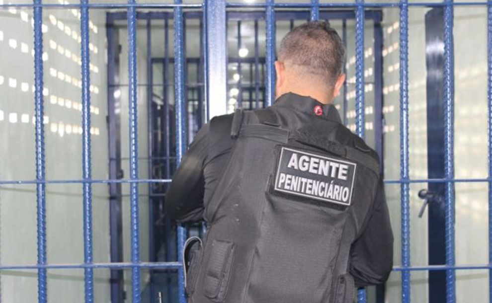 Imputaron A Penitenciarios Por Facilitaci N De La Evasi N Tras La Fuga De Marino R Tolos