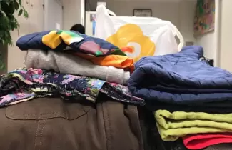 ropa-donacion-