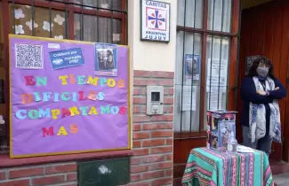 caritas-jujuy
