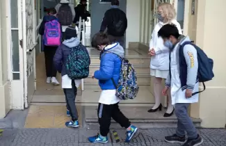 escuela-estudiantes-