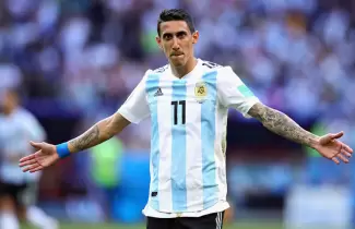 di-maria