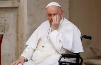 papa-francisco-1
