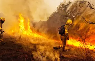incendio-ok-1