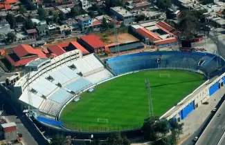 estadio-23-de-agosto