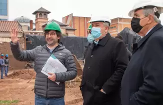 morales-visita-cabildo