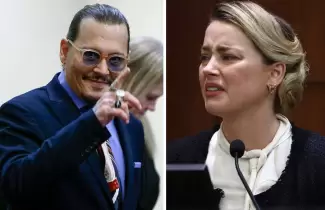 johnny-depp-amber-
