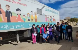 camion-movil-sanitario