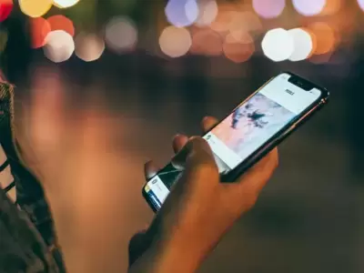 celular-tecnologia