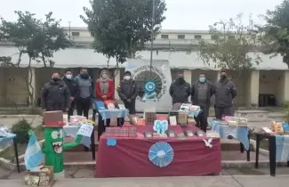 donacion-de-libros